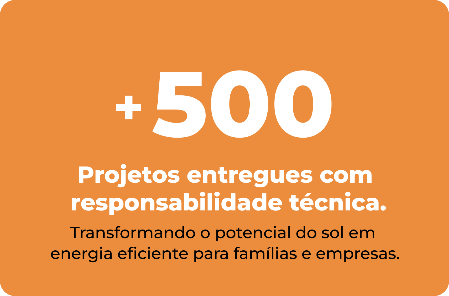 500-projetos