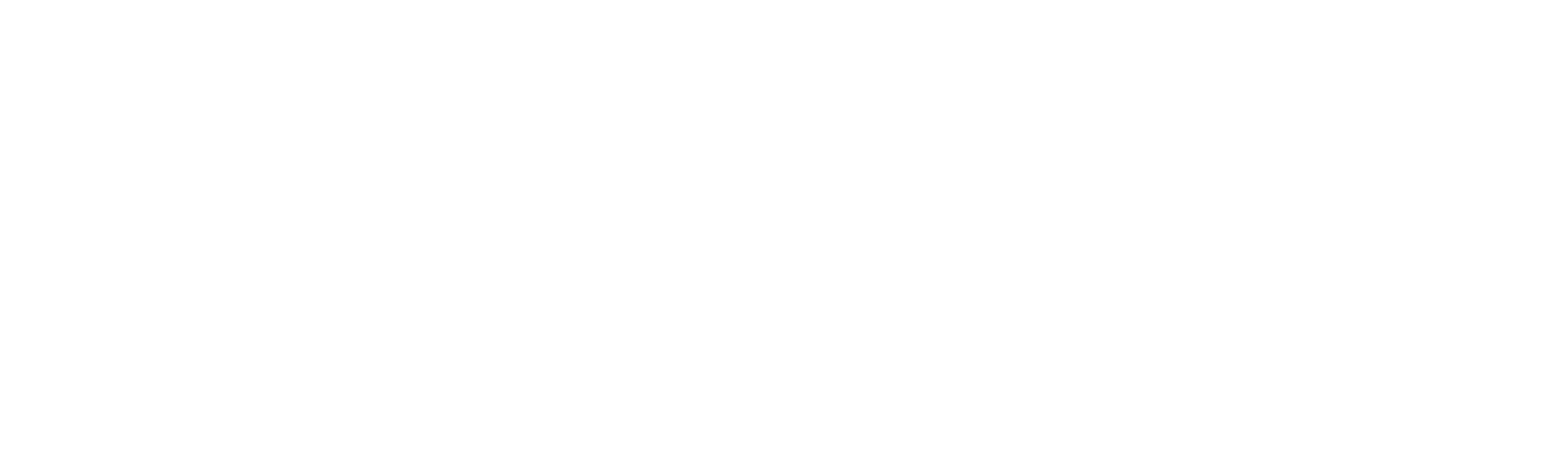 Logo A2 Energia & Soluções
